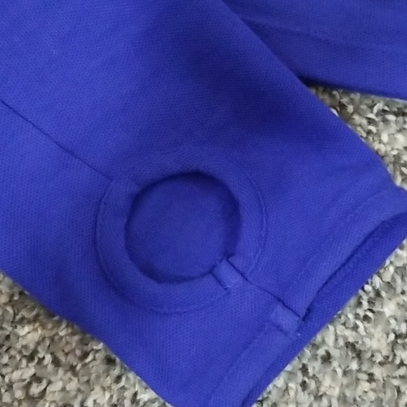 ! SOLD ! NOT AVAILABLE ! - Picture 5 of 8